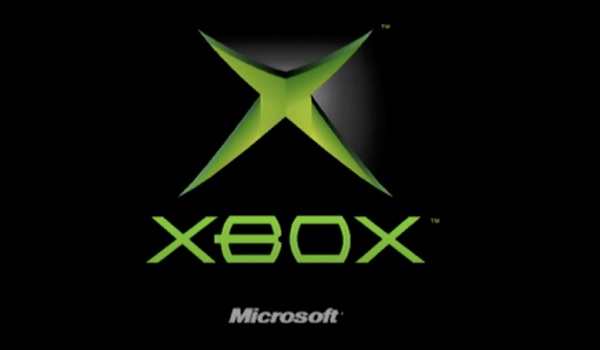 xbox